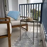 Διαμέρισμα Aphrodite Breeze Gardens