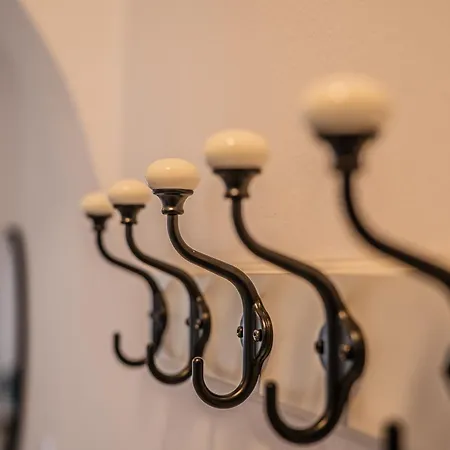 Apartment Aphrodite Breeze Gardens Paphos